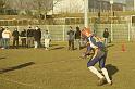 Les Corsaires d Evry vs Les Chevaliers d Orleans 348